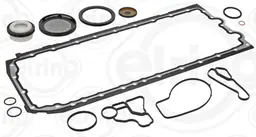 BMW 3 Serisi F30 S55 Alt Takım Conta Seti | ELRING 794.720