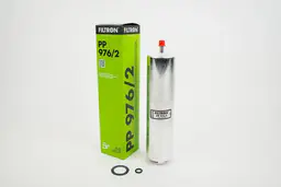 BMW 116d 118d 120d E81/E87 N47 Yakıt Filtresi | FILTRON PP 976/2