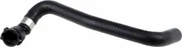 BMW F30 N13 Yedek Su Deposu Borusu | GATES 02-1791