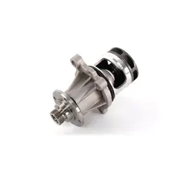 BMW E36 316i 318i 318is M42 M43 M44 Devirdaim Su Pompası | GK 980515