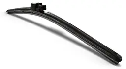 BMW X5 Serisi E70 Silecek Süpürgesi Ön | HELLA 9XW 358 061-241