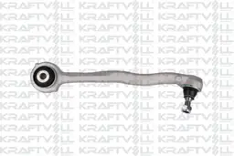 Mercedes C Serisi W204 Ön Alt Salıncak Sol | KRAFTVOLL 13030233