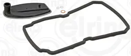 Mercedes Vito Serisi W639 OM646 Otomatik Şanzıman Yağ Filtresi Contalı | ELRING 482.400