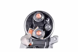 Mercedes S Serisi W220 OM648 Marş Motoru | HELLA 8EA 012 526-181