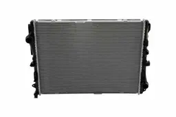 Mercedes S Serisi W222 OM656 Su Radyatörü | HELLA 8MK 366 301-921