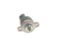BMW 5 Serisi E39 1996-2003 M57 Basınç Ayarlama Valfi | BOSCH 0281002480