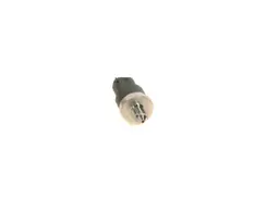 BMW 5 Serisi E39 1996-2003 Fren Basınç Sensörü (DSC) | BOSCH 0265005303