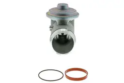 BMW 3 Serisi E90 2004-2012 M47 EGR Valfi | AISIN EGRAZ-7072