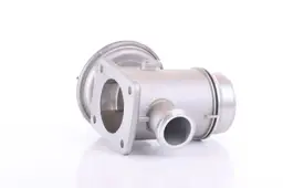 BMW 5 Serisi E60 2001-2010 M57 EGR Valfi | NISSENS 98363