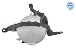 BMW 5 Serisi F10 2009-2016 N20 Radyatör Su Deposu | MEYLE 314 223 0018