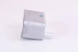 BMW 7 Serisi E38 1994-2001 M57 Yağ Soğutucusu | NISSENS 90786