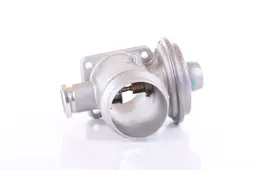 BMW 5 Serisi E60 2001-2010 M57 EGR Valfi | NISSENS 98363