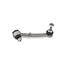 BMW 3 Serisi E90 2004-2012 Salıncak Ön Alt Sol | DELPHI TC6797