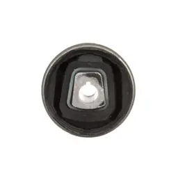 BMW 5 Serisi F10 2009-2016 Salıncak Fişeği Ön Üst X Drive | DELPHI TD1734W