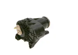 BMW X5 Serisi F15 2014-2018 N47 Ayar Ünitesi Manifoldu | BOSCH 0280751013