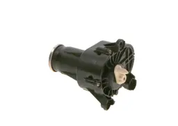 BMW X5 Serisi F15 2014-2018 N47 Ayar Ünitesi Manifoldu | BOSCH 0280751013
