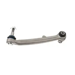 BMW 3 Serisi E90 2004-2012 Salıncak Ön Alt Sol | DELPHI TC6797