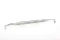BMW 7 Serisi E38 1994-2001 Balata Sacı | ATE 11.8116-0133.1