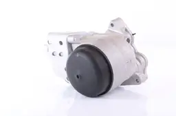 BMW X3 Serisi E83 2003-2010 N43 Yağ Soğutucusu Filtre Kütüklü | NISSENS 91323