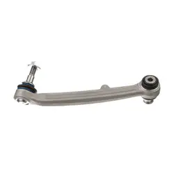 BMW 3 Serisi E90 2004-2012 Salıncak Ön Alt Sol | DELPHI TC6797