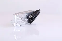 BMW 5 Serisi F10 2009-2016 N54 Şanzıman Yağ Soğutucusu | NISSENS 90988