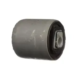 BMW 5 Serisi F10 2009-2016 Salıncak Fişeği Ön Üst X Drive | DELPHI TD1734W