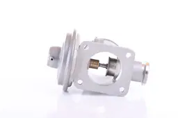 BMW 5 Serisi E60 2001-2010 M57 EGR Valfi | NISSENS 98363