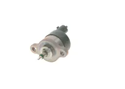BMW 5 Serisi E39 1996-2003 M57 Basınç Ayarlama Valfi | BOSCH 0281002480