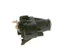 BMW X5 Serisi F15 2014-2018 N47 Ayar Ünitesi Manifoldu | BOSCH 0280751013