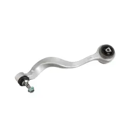 BMW 6 Serisi E63 2003-2010 Salıncak Ön Üst Sağ | DELPHI TC7615