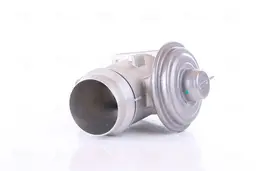 BMW 5 Serisi E60 2001-2010 M57 EGR Valfi | NISSENS 98363