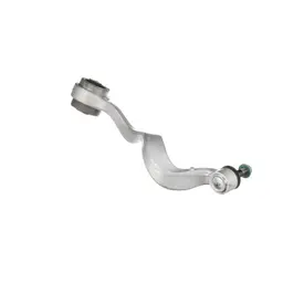 BMW 6 Serisi E63 2003-2010 Salıncak Ön Üst Sağ | DELPHI TC7615