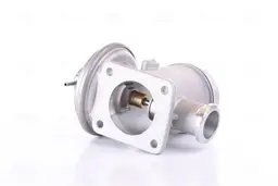 BMW 5 Serisi E60 2001-2010 M57 EGR Valfi | NISSENS 98363