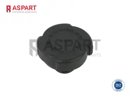 BMW 3 Serisi E36 1991-1998 Radyatör Kapağı 1.4 Bar | ASPART 6SCC1016