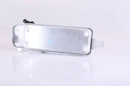 BMW 5 Serisi F10 2009-2016 N54 Şanzıman Yağ Soğutucusu | NISSENS 90988