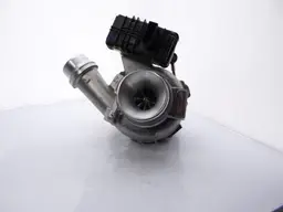 BMW 2 Serisi F45 Active Tourer 2013-2018 B47 Turbo | GARRETT 819977-5020S