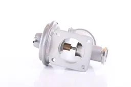 BMW 5 Serisi E60 2001-2010 M57 EGR Valfi | NISSENS 98363