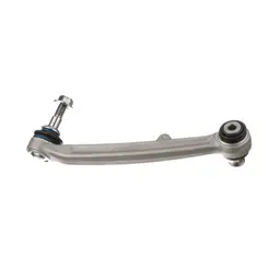 BMW 3 Serisi E90 2004-2012 Salıncak Ön Alt Sol | DELPHI TC6797