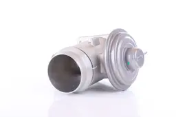BMW 5 Serisi E60 2001-2010 M57 EGR Valfi | NISSENS 98363