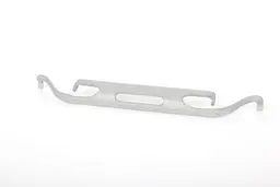 BMW 7 Serisi E38 1994-2001 Balata Sacı | ATE 11.8116-0133.1