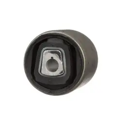 BMW 5 Serisi F10 2009-2016 Salıncak Fişeği Ön Üst X Drive | DELPHI TD1734W