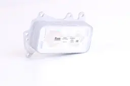 BMW 1 Serisi F20 2012-2017 N47 Şanzıman Yağ Soğutucusu | NISSENS 90903