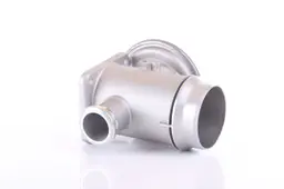BMW 5 Serisi E60 2001-2010 M57 EGR Valfi | NISSENS 98363