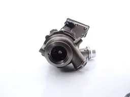 BMW 2 Serisi F45 Active Tourer 2013-2018 B47 Turbo | GARRETT 819977-5020S