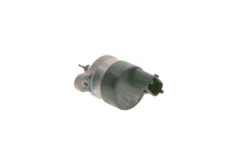 BMW 5 Serisi E39 1996-2003 M57 Basınç Ayarlama Valfi | BOSCH 0281002480