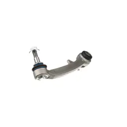 BMW 3 Serisi E90 2004-2012 Salıncak Ön Alt Sol | DELPHI TC6797