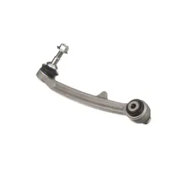 BMW 3 Serisi E90 2004-2012 Salıncak Ön Alt Sol | DELPHI TC6797