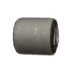 BMW 5 Serisi F10 2009-2016 Salıncak Fişeği Ön Üst X Drive | DELPHI TD1734W