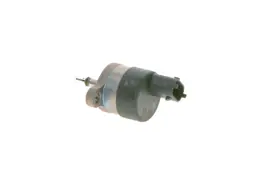 BMW 5 Serisi E39 1996-2003 M57 Basınç Ayarlama Valfi | BOSCH 0281002480