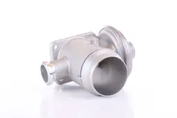 BMW 5 Serisi E60 2001-2010 M57 EGR Valfi | NISSENS 98363